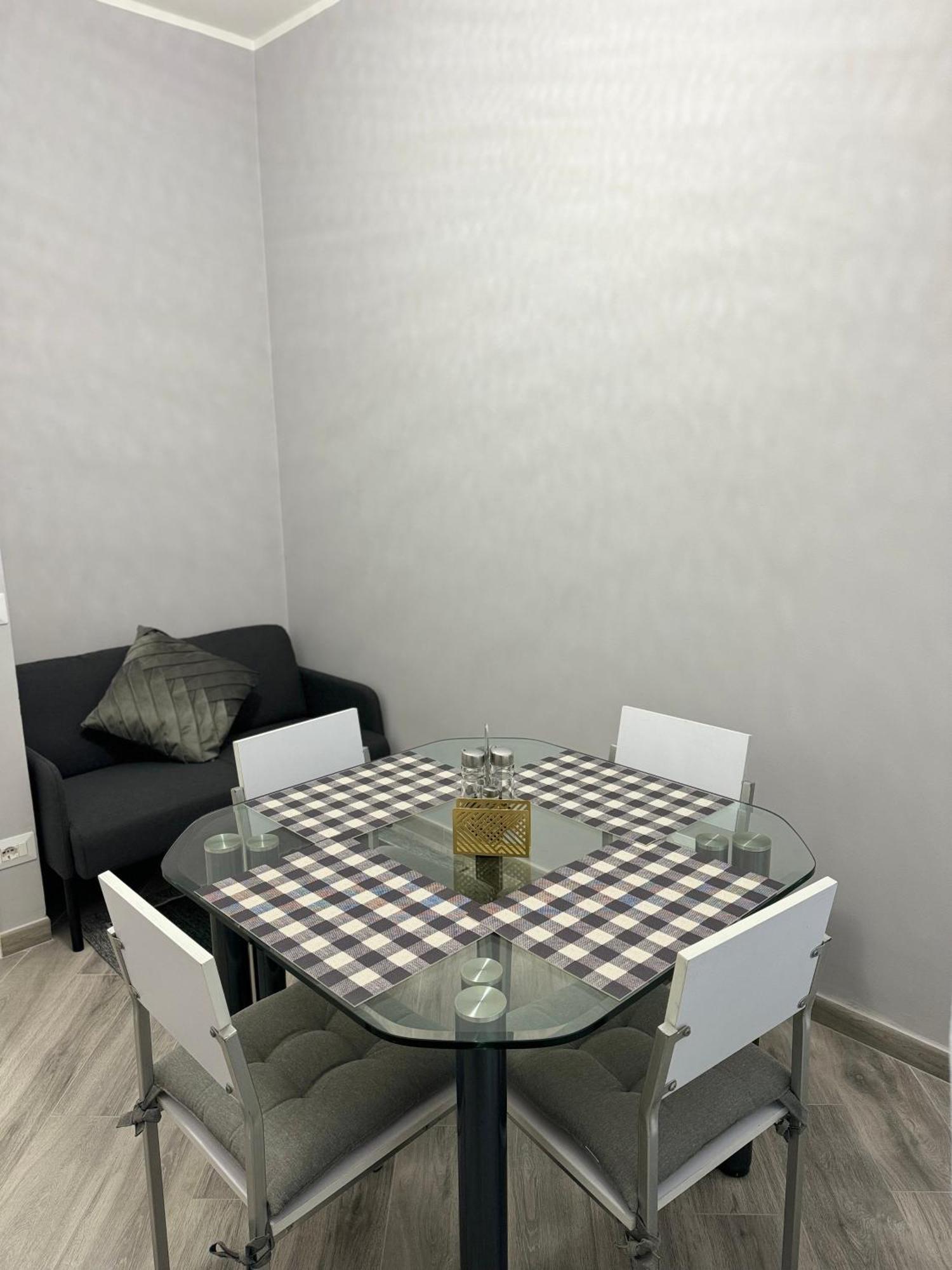 Trento House Zona Stazione Centro Storico Lejlighed Parma Eksteriør billede